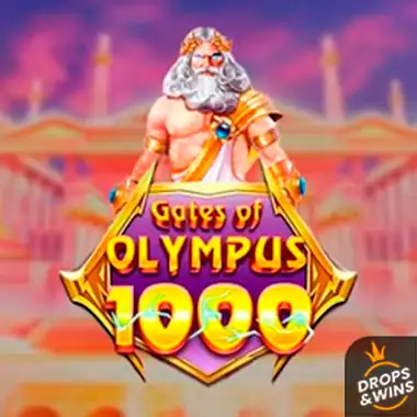 Кэт casino slot
