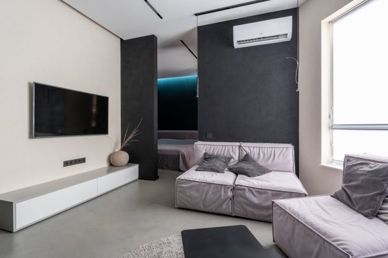 Новостройка на Сельмаше в Ростове-на-Дону: цены и планировки