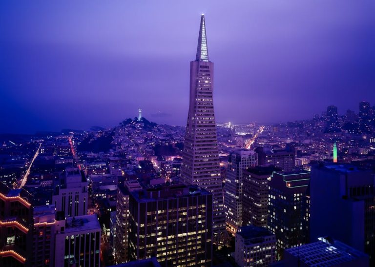 Квартиры в сданных домах Ростова-на-Дону: обзор новостроек 2025 года