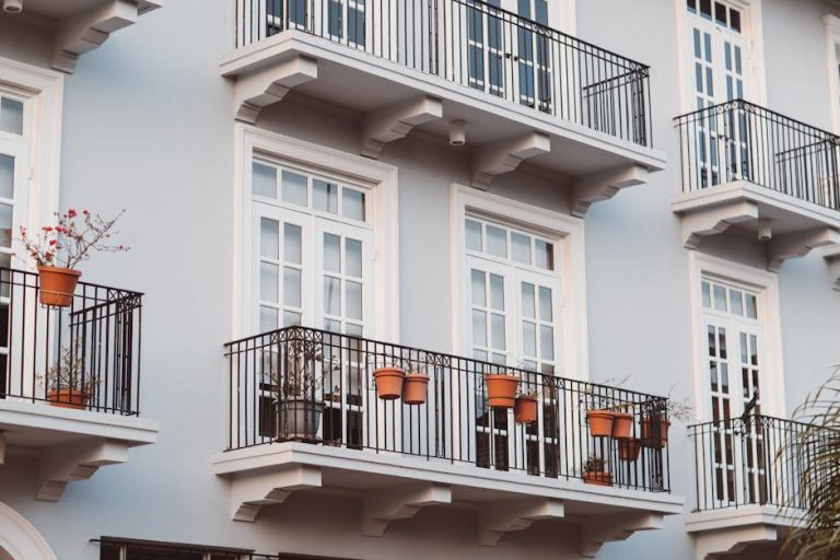 Новостройки Ростова-на-Дону: где купить квартиру с панорамным видом