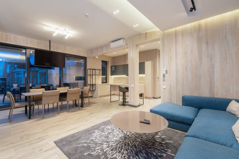 Квартиры в новостройке Ростова-на-Дону: лучшие предложения от застройщика