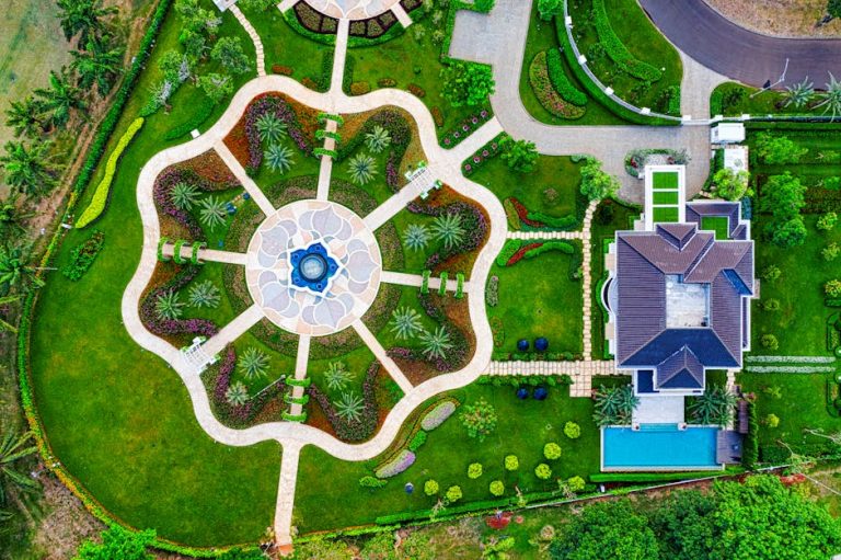 Новостройка в Левенцовке Ростова-на-Дону: лучшие ЖК