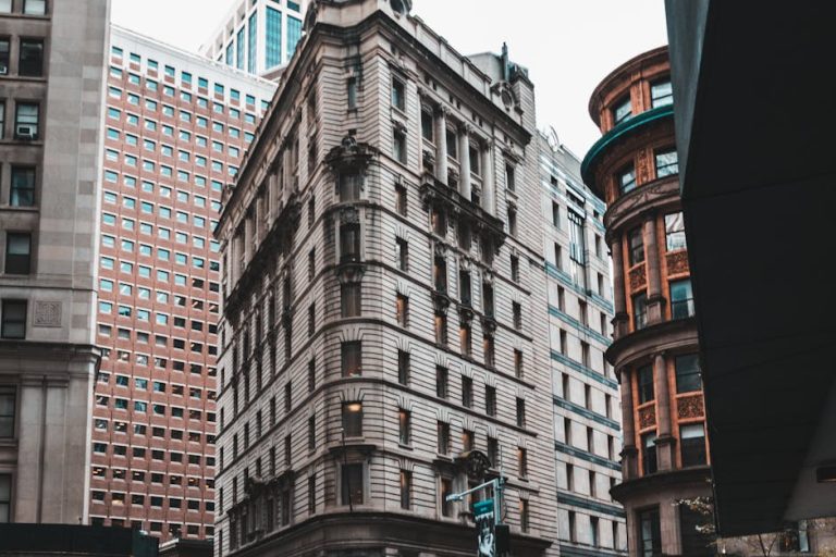 Продать квартиру на Прогрессивной 3 в Ростове-на-Дону: цены 2025