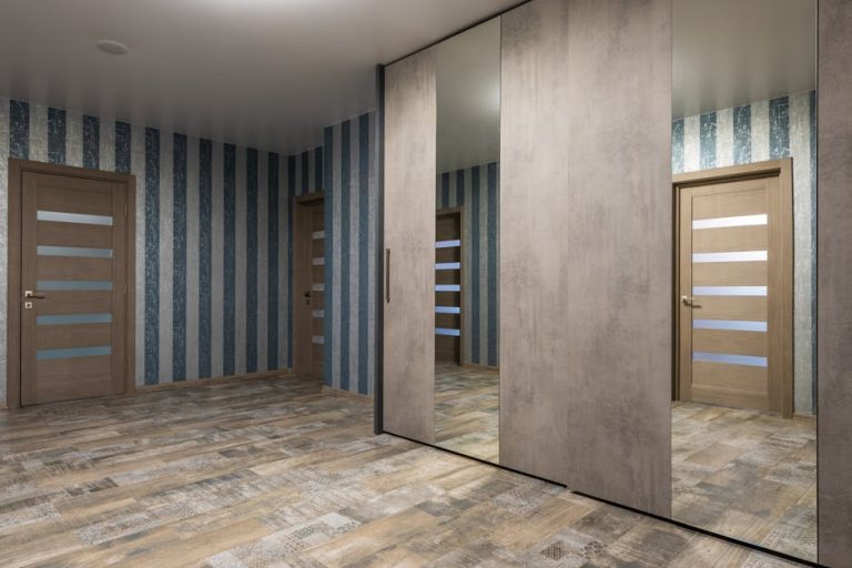 Новостройки в Ростове-на-Дону: как купить без посредников