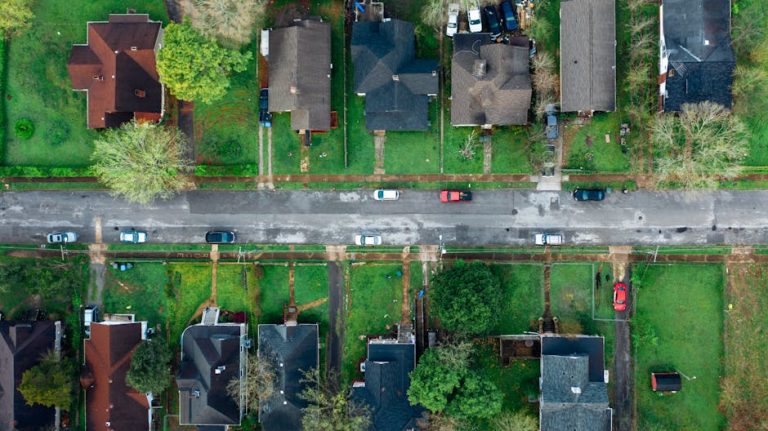 Новые новостройки Ростова-на-Дону: обзор проектов 2025 года