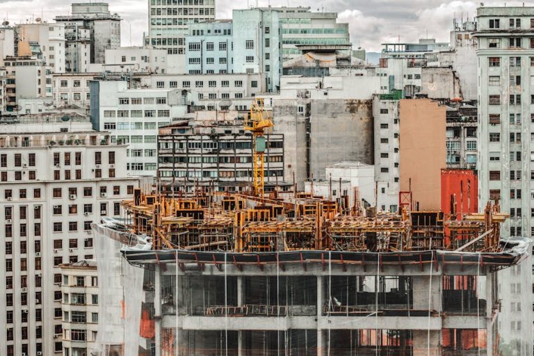 Как приобрести и продажа недвижимости Ростов-на-Дону