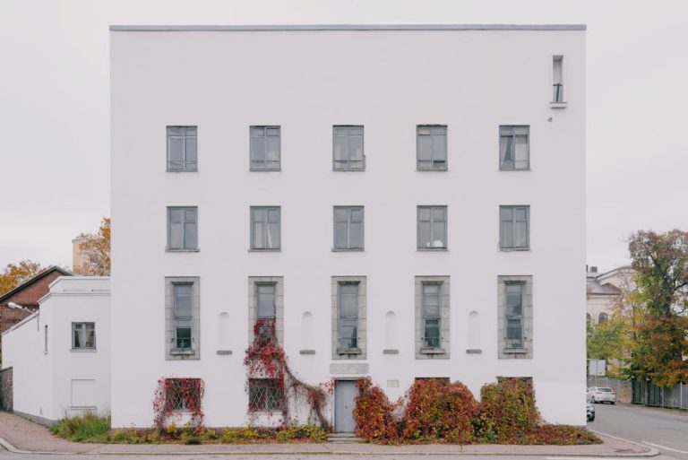 Квартиры в жилой комплексх Ростова-на-Дону: обзор новых проектов