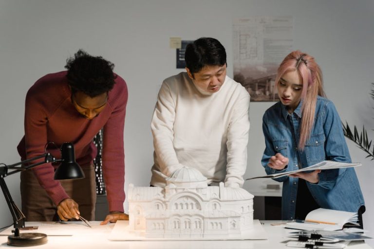 Новостройки под ключ Ростов-на-Дону: готовые квартиры