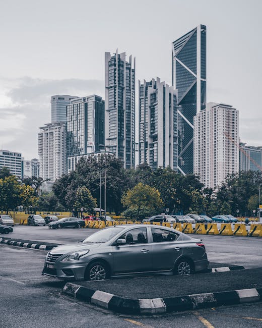 Новостройки Ростова-на-Дону: купить квартиру с ремонтом