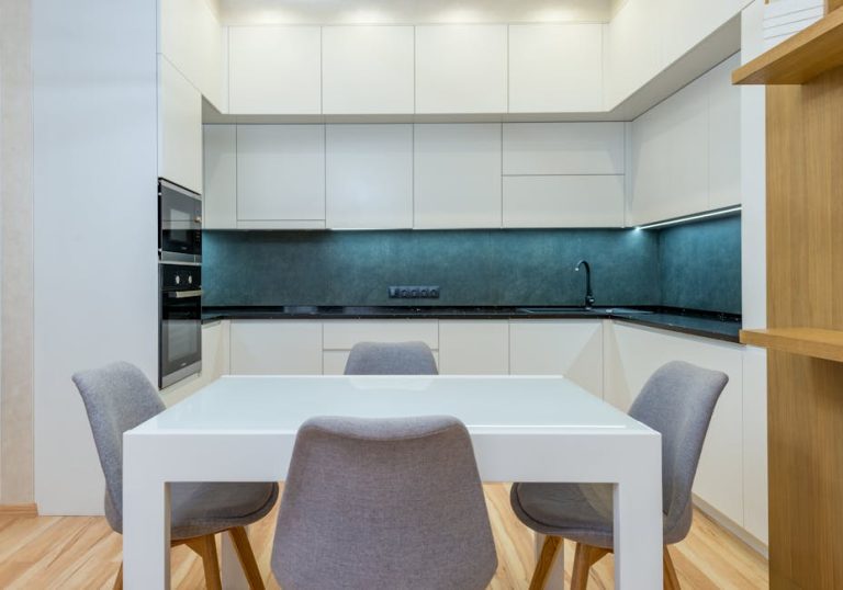 Квартиры в Ростова-на-Дону: новостройки с отделкой от застройщика