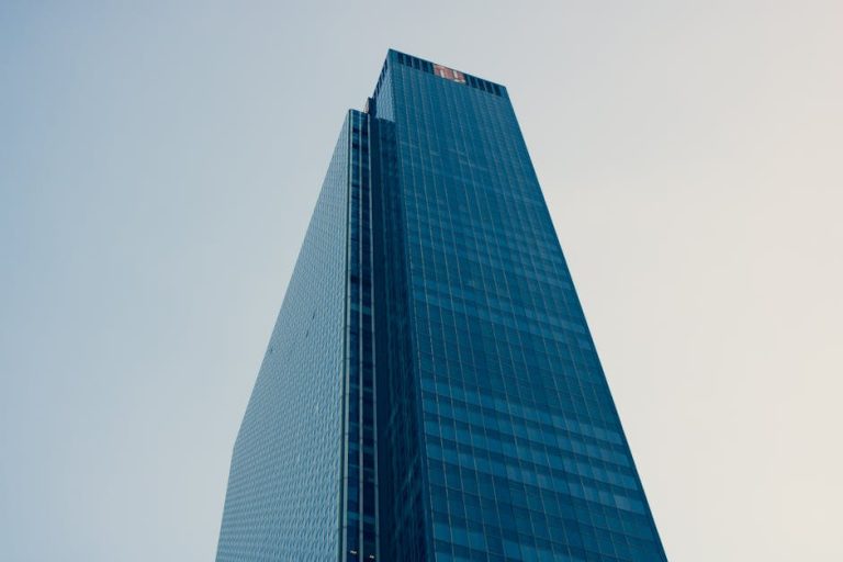 Купить земельный участок в Советском районе Ростова