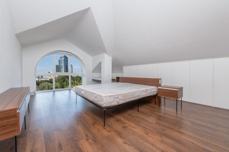 Квартиры в новостройке Ростова-на-Дону: топовые ЖК