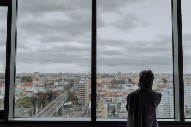 Квартиры-студии в новостройках Ростова-на-Дону: лучшие предложения