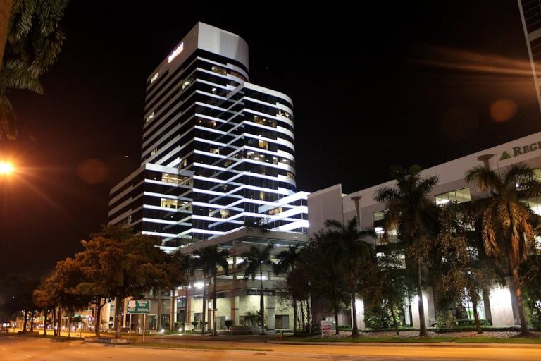 Однокомнатные жилплощадь в новостройках Ростова-на-Дону