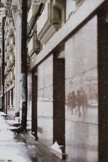 Пролетарский район Ростова-на-Дону: новостройки и цены