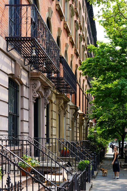 Новостройки Ростова-на-Дону: где купить квартиру недалеко от центра