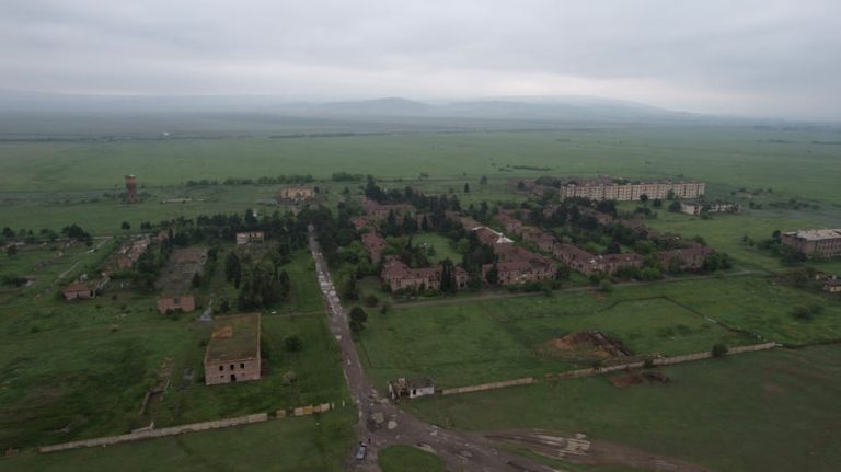 Продажа однокомнатной квартиры в Ростове-на-Дону от собственника