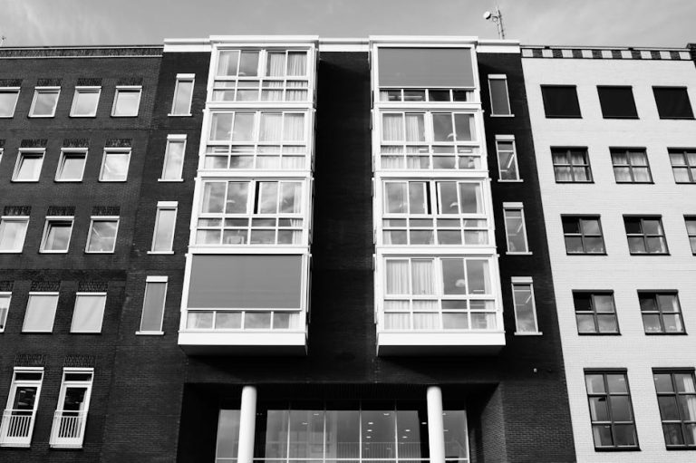 Траншевая ипотека на новостройки в Ростове-на-Дону: условия и преимущества