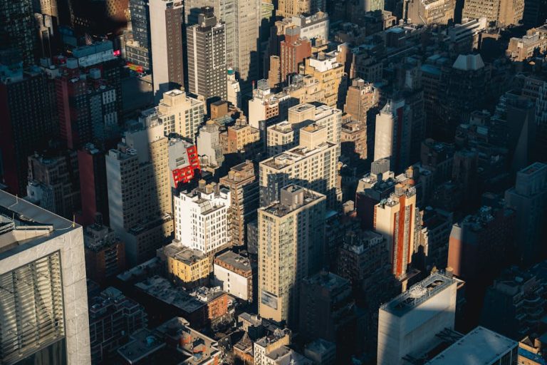 Новостройки в центре Ростова-на-Дону: где купить выгодно