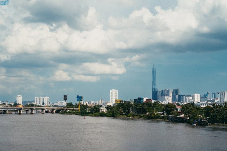 Новостройки Ростова-на-Дону: обзор ЖК с собственной инфраструктурой