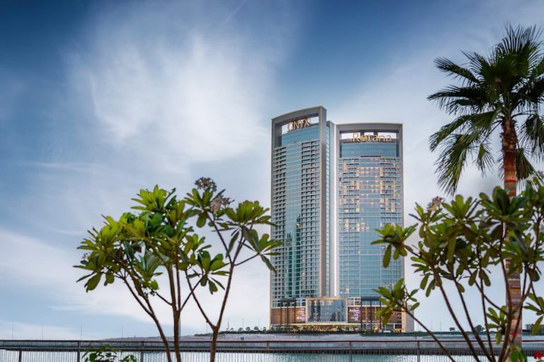 Однокомнатные квартиры в Ростове-на-Дону: цены в новостройках