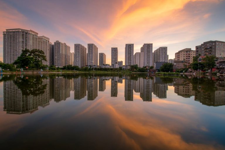 Коттеджи в Ростове-на-Дону: купить от застройщика