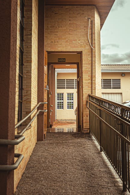 Квартиры в новостройках Ростова-на-Дону: выбор для инвестиций