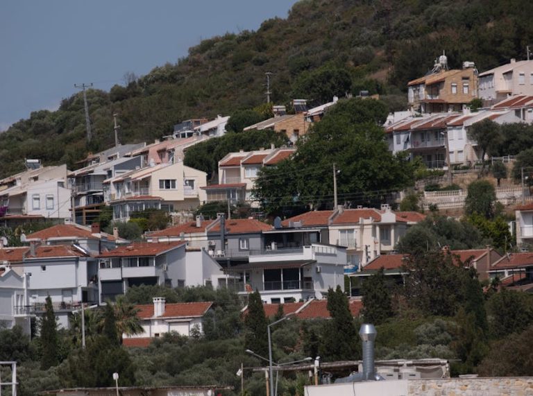 Купить квартиру в Ростове-на-Дону: новостройки от застройщика в центре