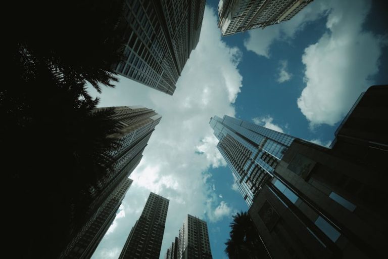 Стоимость ремонта в новостройке Ростова-на-Дону: обзор