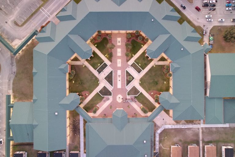 Квартиры в сданных домах Ростова-на-Дону: где купить с панорамным видом