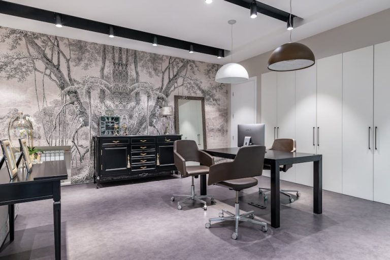 Новостройка на Крепостном переулке в Ростове-на-Дону