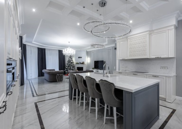 Квартиры в новостройках Ростова-на-Дону: как выбрать для перепродажи