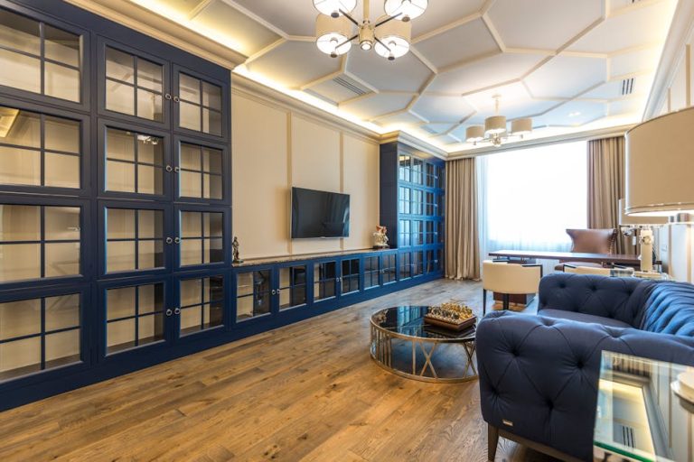 Самые дешевые новостройки Ростова-на-Дону: обзор