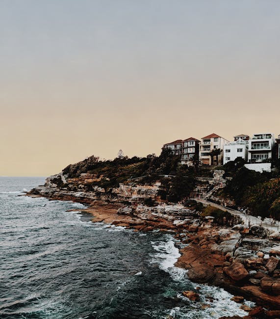 Продам двухкомнатную квартиру в Ростове-на-Дону