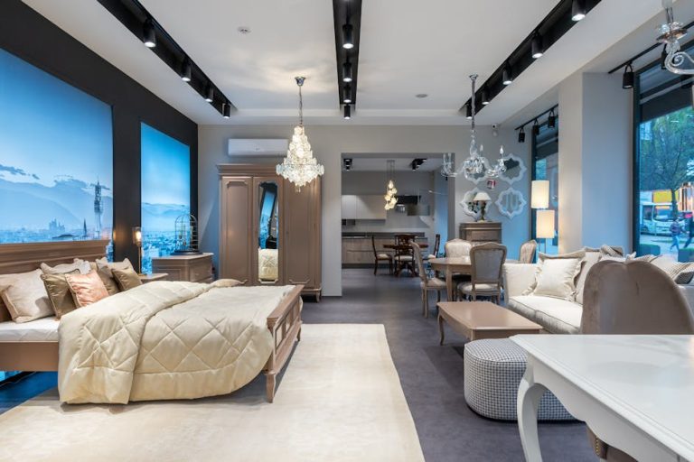 ЖК Ростова-на-Дону: новостройки с ремонтом в центре города