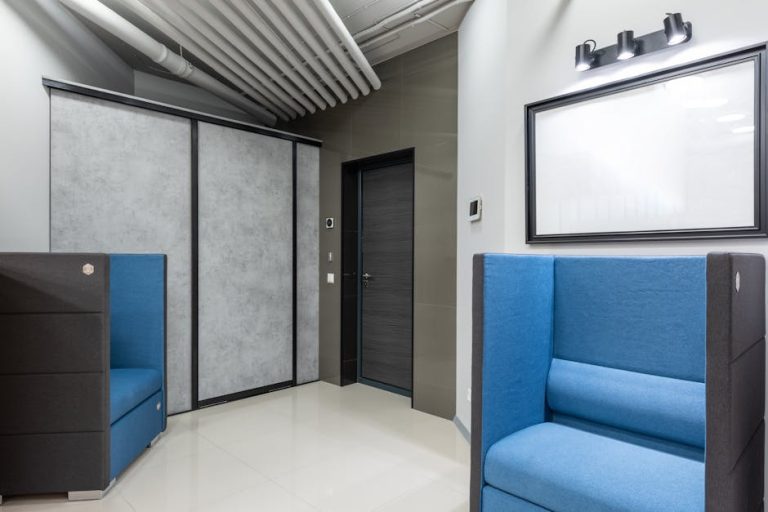 Покупка земельного участка в Ростове-на-Дону: советы