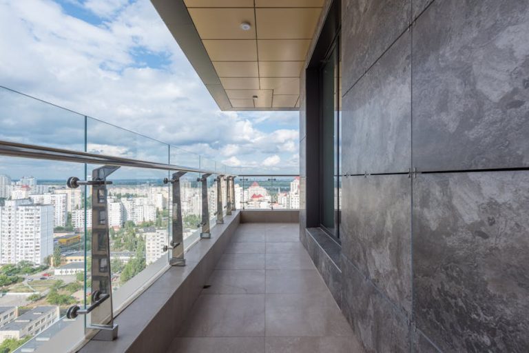 Фото новостроек Ростова-на-Дону: обзор проектов